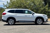 Used 2022 Subaru Ascent Limited w/ Technology Package image 3