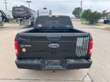 Used 2017 Ford F150 XL w/ Equipment Group 101A Mid image 4