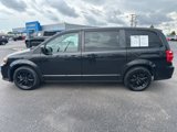 Used 2020 Dodge Grand Caravan SXT w/ Driver Convenience Group image 4