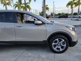 Used 2018 Honda CR-V EX-L image 2