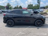 New 2024 Buick Encore GX Sport Touring w/ Advanced Technology Package image 5