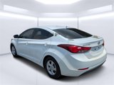 Used 2015 Hyundai Elantra SE image 5
