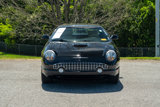 Used 2005 Ford Thunderbird Deluxe image 4
