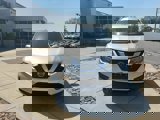 Used 2019 Nissan Rogue SV image 3