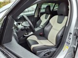 Used 2017 Volvo V60 T5 Cross Country Platinum image 3