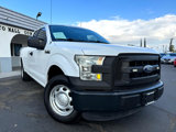 Used 2015 Ford F150 XL w/ Equipment Group 101A Mid image 3