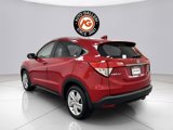 Used 2019 Honda HR-V EX image 3