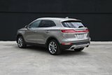 Used 2019 Lincoln MKC Select w/ Select Plus Package image 3