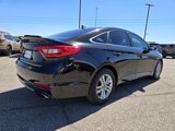 Used 2016 Hyundai Sonata SE image 6