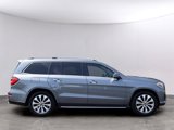 Used 2019 Mercedes-Benz GLS 450 4MATIC image 4