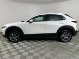 Used 2024 MAZDA CX-30 AWD 2.5 S w/ Premium Package image 2