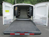 Used 2022 RAM 1500 Tradesman w/ Popular Equipment Group image 5