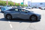 Certified 2023 Toyota Prius Prime SE image 6
