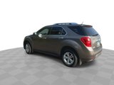 Used 2011 Chevrolet Equinox LT w/ Chrome Appearance Package image 6