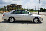 Used 2004 Toyota Avalon XLS image 4