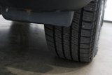 Used 2012 Honda CR-V EX-L image 4