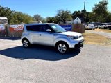 Used 2017 Kia Soul w/ Convenience Package image 2