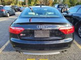 Used 2009 Audi S5 4.2 image 3