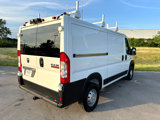 Used 2021 RAM ProMaster 2500 w/ Convenience Group image 5