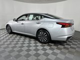 Used 2023 Nissan Altima 2.5 SV image 5
