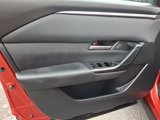 Used 2024 MAZDA CX-50 AWD 2.5 S w/ Weather Package image 3