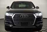 Used 2018 Audi Q7 3.0T Prestige w/ Prestige Package image 5