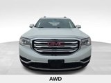Used 2019 GMC Acadia SLE image 4
