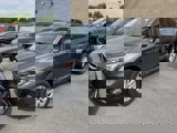 Used 2018 Subaru Outback 2.5i Premium image 3