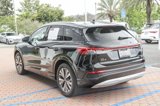 Certified 2023 Audi Q4 e-tron Premium Plus w/ Premium Plus image 4