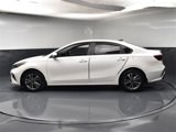 Certified 2024 Kia Forte LXS w/ LXS Technology Package image 5