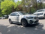 Used 2020 BMW X1 xDrive28i w/ Convenience Package image 3