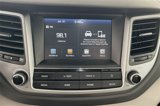 Used 2018 Hyundai Tucson Value image 6