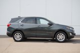 Used 2019 Chevrolet Equinox LT image 2