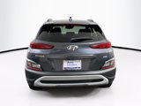 Used 2022 Hyundai Kona SEL w/ Cargo Package image 5