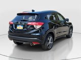 Used 2022 Honda HR-V EX image 5