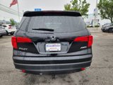 Used 2018 Honda Pilot EX-L image 4