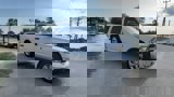 New 2024 RAM 1500 Tradesman w/ Tradesman SXT Package image 2