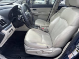 Used 2013 Subaru Crosstrek 2.0i Premium w/ Popular Pkg 2 image 5