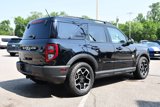 Used 2021 Ford Bronco Sport Big Bend w/ Big Bend Package image 6