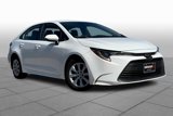 Used 2023 Toyota Corolla LE image 2