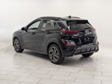 Used 2023 Hyundai Kona N Line w/ Cargo Package image 5