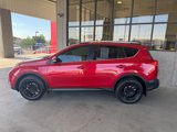Used 2015 Toyota RAV4 XLE image 2