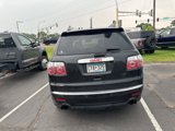 Used 2011 GMC Acadia Denali image 3