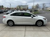 Used 2024 Toyota Corolla LE image 4