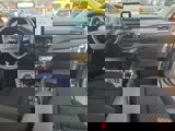 Used 2024 Ford Escape Active image 2