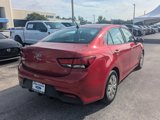 Used 2018 Kia Rio S image 4