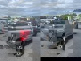 Used 2023 Ford F150 4x4 SuperCrew image 6