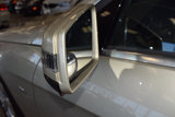 Used 2011 Mercedes-Benz E 350 BlueTEC Sedan image 5