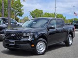 New 2025 Ford Maverick XL image 2