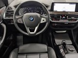 Used 2022 BMW X3 xDrive30i w/ Convenience Package image 4